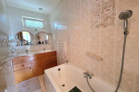 Villa i Chateaudun, Eure-et-Loir, Chateaudun - € 275.000 | Ref: 418376VRIB - foto 9
