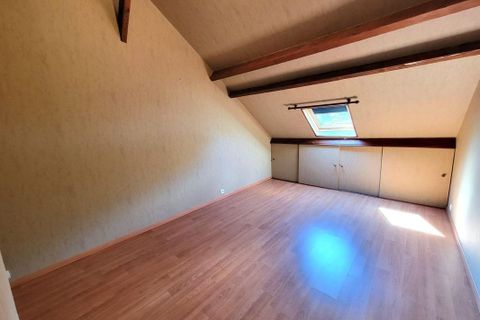 Villa i Chateaudun, Eure-et-Loir, Chateaudun - € 275.000 | Ref: 418376VRIB - foto 10