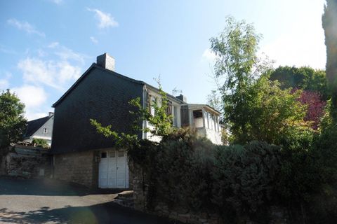 Villa a Quimperlé, Finistere, Quimperlé - € 135.990 | Ref: 417377DEE - foto 4