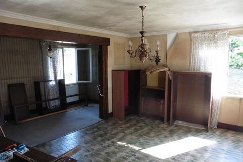 Villa a Quimperlé, Finistere, Quimperlé - € 135.990 | Ref: 417377DEE - foto 5