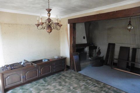 Villa a Quimperlé, Finistere, Quimperlé - € 135.990 | Ref: 417377DEE - foto 6