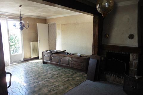Villa a Quimperlé, Finistere, Quimperlé - € 135.990 | Ref: 417377DEE - foto 7