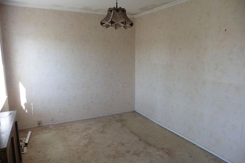 Villa a Quimperlé, Finistere, Quimperlé - € 135.990 | Ref: 417377DEE - foto 8