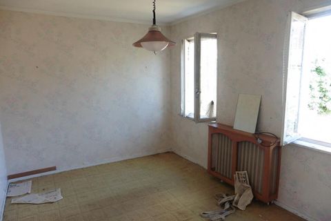 Villa a Quimperlé, Finistere, Quimperlé - € 135.990 | Ref: 417377DEE - foto 9