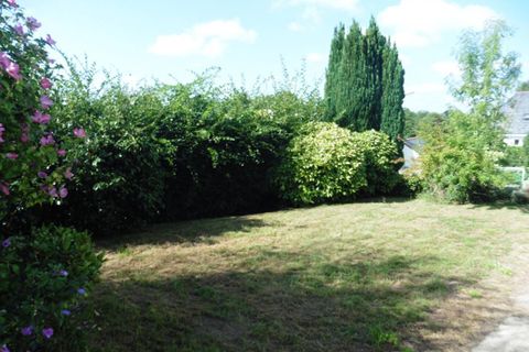 Villa a Quimperlé, Finistere, Quimperlé - € 135.990 | Ref: 417377DEE - foto 11