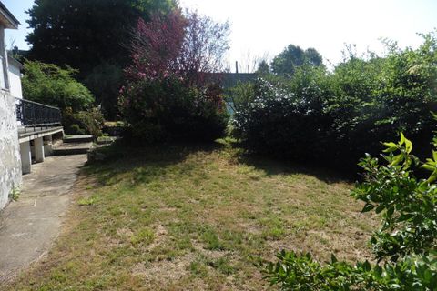 Villa a Quimperlé, Finistere, Quimperlé - € 135.990 | Ref: 417377DEE - foto 12
