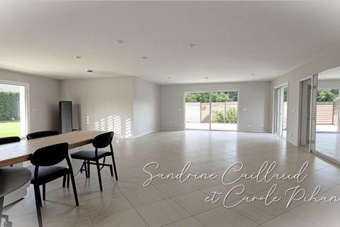 Villa i Anet, Eure-et-Loir, Anet - € 495.000 | Ref: 424192CLS - foto 3
