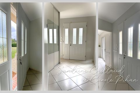 Villa i Anet, Eure-et-Loir, Anet - € 495.000 | Ref: 424192CLS - foto 4