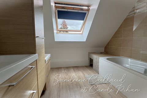 Villa i Anet, Eure-et-Loir, Anet - € 495.000 | Ref: 424192CLS - foto 13