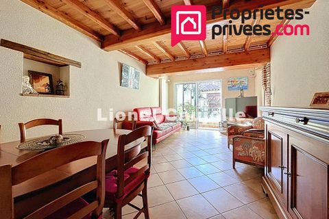 Villa i Rabastens, Tarn, Rabastens - € 199.500 | Ref: 424773LCAU - foto 3