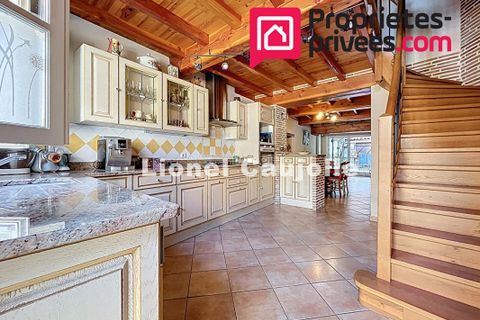 Villa i Rabastens, Tarn, Rabastens - € 199.500 | Ref: 424773LCAU - foto 4