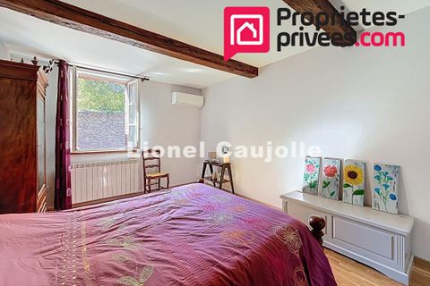 Villa i Rabastens, Tarn, Rabastens - € 199.500 | Ref: 424773LCAU - foto 6