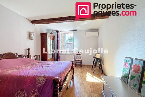 Villa i Rabastens, Tarn, Rabastens - € 199.500 | Ref: 424773LCAU - foto 7
