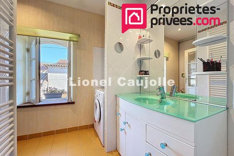 Villa i Rabastens, Tarn, Rabastens - € 199.500 | Ref: 424773LCAU - foto 9