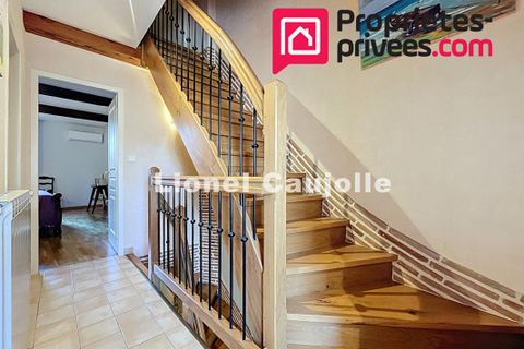 Villa i Rabastens, Tarn, Rabastens - € 199.500 | Ref: 424773LCAU - foto 10