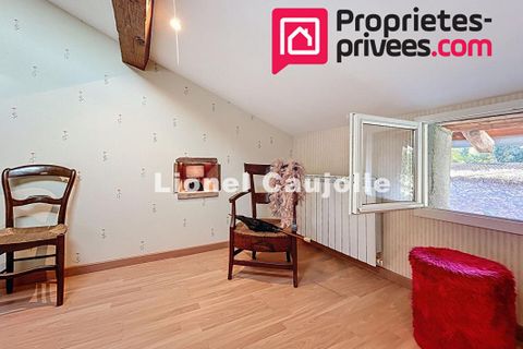 Villa i Rabastens, Tarn, Rabastens - € 199.500 | Ref: 424773LCAU - foto 13