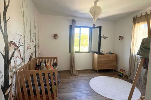 Villa i Le Castellet, Var, Le Castellet - € 729.000 | Ref: 421198NVM - foto 5