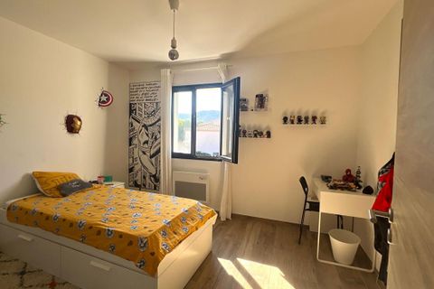 Villa i Le Castellet, Var, Le Castellet - € 729.000 | Ref: 421198NVM - foto 6