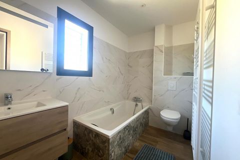Villa i Le Castellet, Var, Le Castellet - € 729.000 | Ref: 421198NVM - foto 7