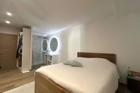 Villa i Le Castellet, Var, Le Castellet - € 729.000 | Ref: 421198NVM - foto 8