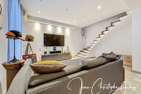 Villa i Saint-Gilles, Gard, Saint-Gilles - € 229.000 | Ref: 424242HLX - foto 1
