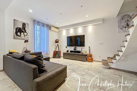 Villa i Saint-Gilles, Gard, Saint-Gilles - € 229.000 | Ref: 424242HLX - foto 2