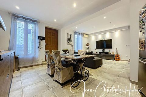 Villa i Saint-Gilles, Gard, Saint-Gilles - € 229.000 | Ref: 424242HLX - foto 4