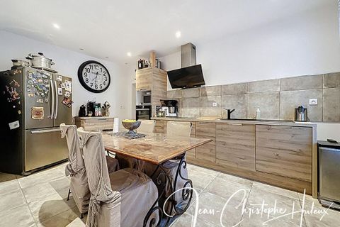 Villa i Saint-Gilles, Gard, Saint-Gilles - € 229.000 | Ref: 424242HLX - foto 5