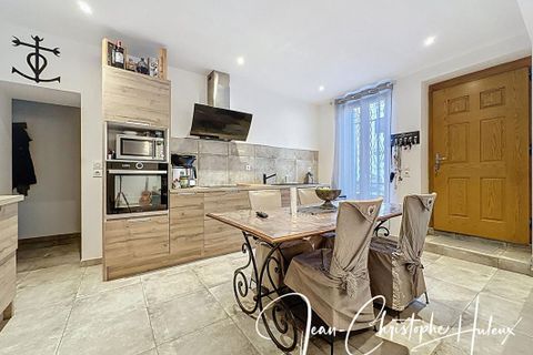Villa i Saint-Gilles, Gard, Saint-Gilles - € 229.000 | Ref: 424242HLX - foto 6
