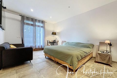Villa i Saint-Gilles, Gard, Saint-Gilles - € 229.000 | Ref: 424242HLX - foto 7