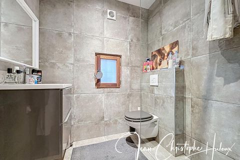 Villa i Saint-Gilles, Gard, Saint-Gilles - € 229.000 | Ref: 424242HLX - foto 8