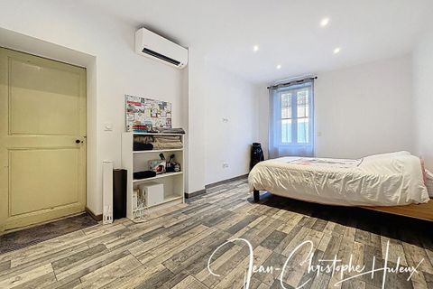 Villa i Saint-Gilles, Gard, Saint-Gilles - € 229.000 | Ref: 424242HLX - foto 9