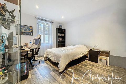 Villa i Saint-Gilles, Gard, Saint-Gilles - € 229.000 | Ref: 424242HLX - foto 10