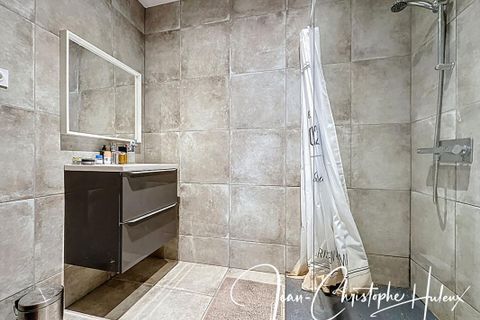 Villa i Saint-Gilles, Gard, Saint-Gilles - € 229.000 | Ref: 424242HLX - foto 11