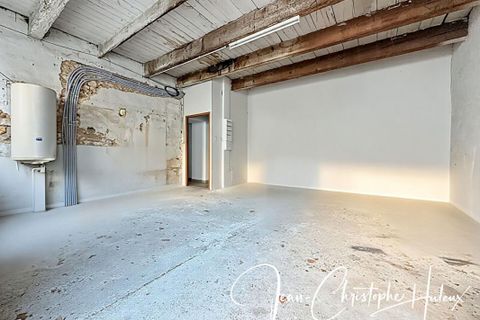 Villa i Saint-Gilles, Gard, Saint-Gilles - € 229.000 | Ref: 424242HLX - foto 12