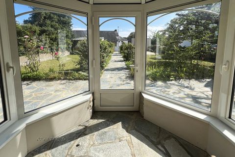 Villa i Ploubalay, Cotes-d'Armor, Ploubalay - € 545.800 | Ref: 4160892YDT - foto 3
