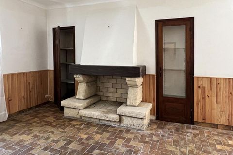 Villa i Ploubalay, Cotes-d'Armor, Ploubalay - € 545.800 | Ref: 4160892YDT - foto 6