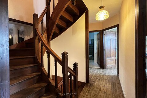 Villa i Ploubalay, Cotes-d'Armor, Ploubalay - € 545.800 | Ref: 4160892YDT - foto 7