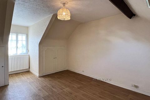 Villa i Ploubalay, Cotes-d'Armor, Ploubalay - € 545.800 | Ref: 4160892YDT - foto 10