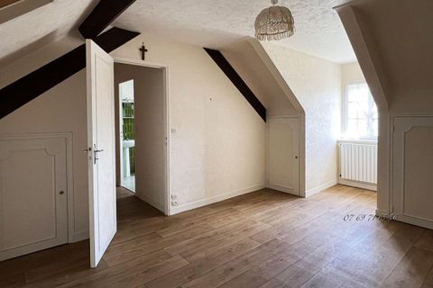 Villa i Ploubalay, Cotes-d'Armor, Ploubalay - € 545.800 | Ref: 4160892YDT - foto 11