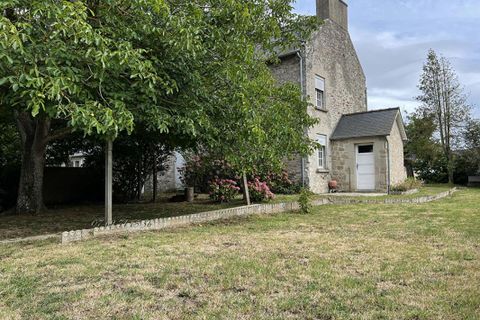 Villa i Ploubalay, Cotes-d'Armor, Ploubalay - € 545.800 | Ref: 4160892YDT - foto 12