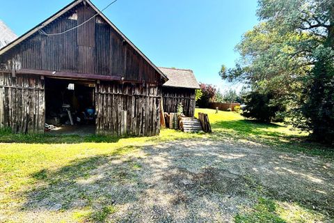 Villa i La Ménitré, Maine-et-Loire, La Ménitré - € 294 000 | Ref: 41-6283NOC - foto 2