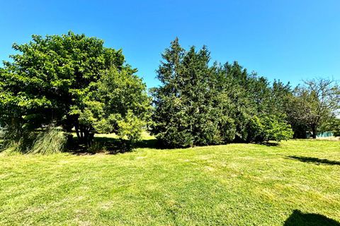 Villa i La Ménitré, Maine-et-Loire, La Ménitré - € 294 000 | Ref: 41-6283NOC - foto 8