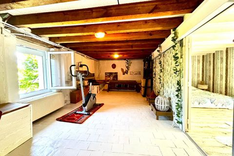 Villa i La Ménitré, Maine-et-Loire, La Ménitré - € 294 000 | Ref: 41-6283NOC - foto 13