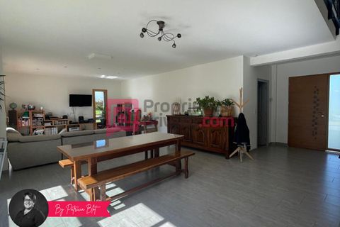 Villa i Malansac, Morbihan, Malansac - € 332.000 | Ref: 424950PBLO - foto 4