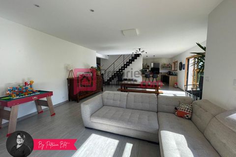 Villa i Malansac, Morbihan, Malansac - € 332.000 | Ref: 424950PBLO - foto 5