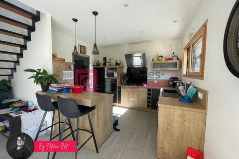Villa i Malansac, Morbihan, Malansac - € 332.000 | Ref: 424950PBLO - foto 6