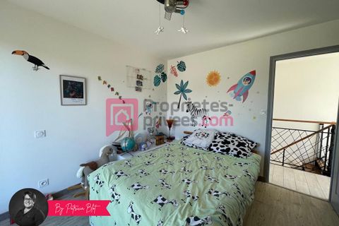 Villa i Malansac, Morbihan, Malansac - € 332.000 | Ref: 424950PBLO - foto 7