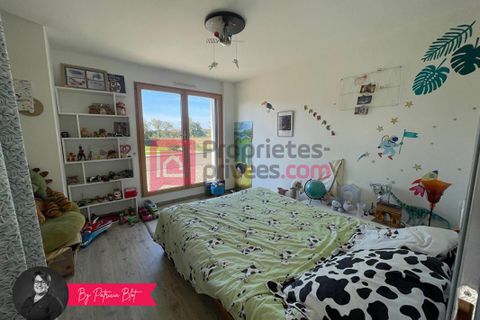 Villa i Malansac, Morbihan, Malansac - € 332.000 | Ref: 424950PBLO - foto 8