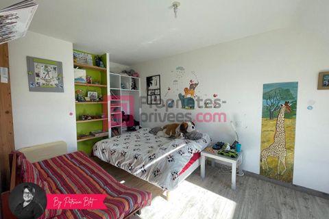 Villa i Malansac, Morbihan, Malansac - € 332.000 | Ref: 424950PBLO - foto 9
